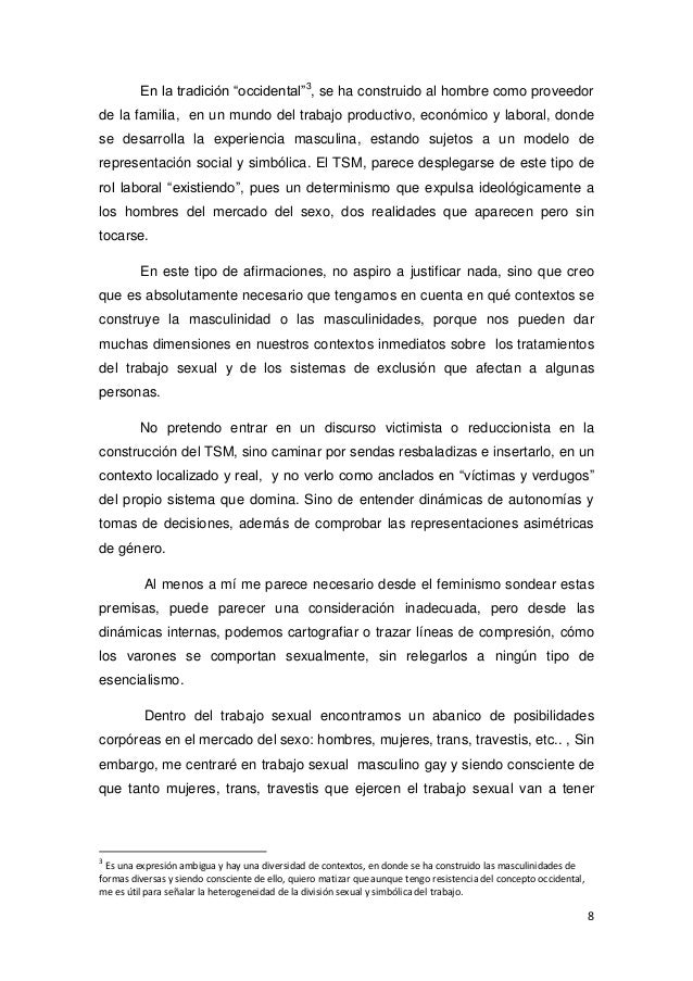 prostitutas en la isla de la palma cual es el trabajo mas antiguo del mundo prostitutas en la isla de la palma cual es el trabajo mas antiguo del mundo